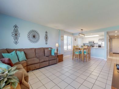 Pensacola Beach Condo 907667