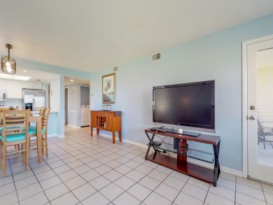 Pensacola Beach Condo 907667