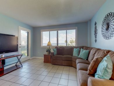 Pensacola Beach Condo 907667