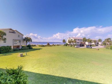 Pensacola Beach Condo 907667