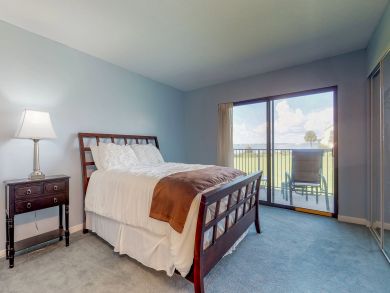 Pensacola Beach Condo 907667