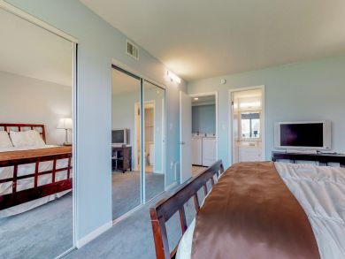 Pensacola Beach Condo 907667