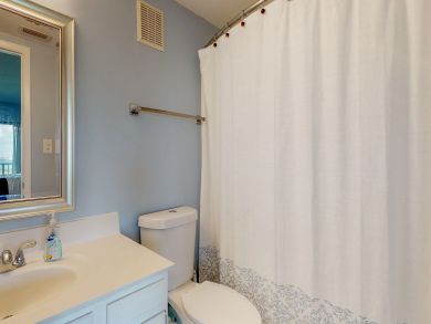 Pensacola Beach Condo 907667