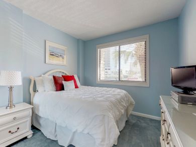Pensacola Beach Condo 907667