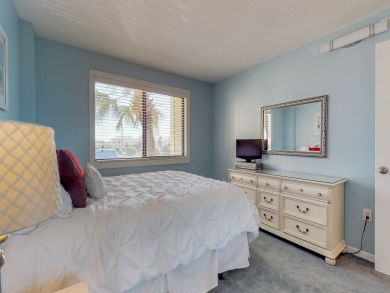 Pensacola Beach Condo 907667