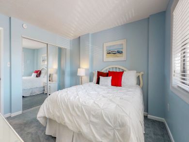 Pensacola Beach Condo 907667