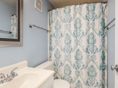Pensacola Beach Condo 907667