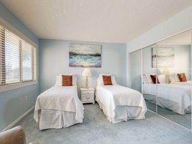 Pensacola Beach Condo 907667