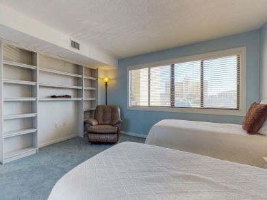 Pensacola Beach Condo 907667