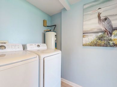 Pensacola Beach Condo 907667