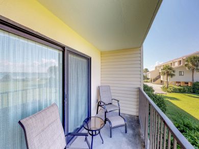 Pensacola Beach Condo 907667