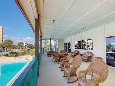 Pensacola Beach Condo 907667