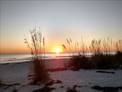 Anna Maria Island Holmes Beach Condo 907668 Anna Maria Island Holmes Beach Condo 907668