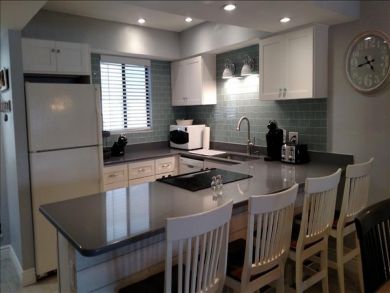 Anna Maria Island Holmes Beach Condo 907668 Anna Maria Island Holmes Beach Condo 907668