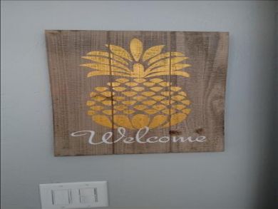 Anna Maria Island Holmes Beach Condo 907668 Anna Maria Island Holmes Beach Condo 907668
