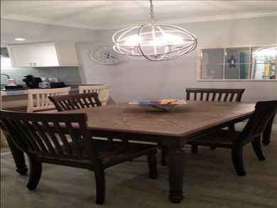 Anna Maria Island Holmes Beach Condo 907668 Anna Maria Island Holmes Beach Condo 907668
