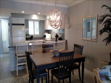 Anna Maria Island Holmes Beach Condo 907668 Anna Maria Island Holmes Beach Condo 907668