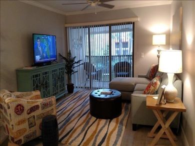 Anna Maria Island Holmes Beach Condo 907668 Anna Maria Island Holmes Beach Condo 907668