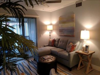 Anna Maria Island Holmes Beach Condo 907668 Anna Maria Island Holmes Beach Condo 907668