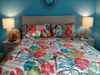 Anna Maria Island Holmes Beach Condo 907668 Anna Maria Island Holmes Beach Condo 907668