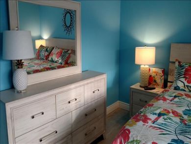 Anna Maria Island Holmes Beach Condo 907668 Anna Maria Island Holmes Beach Condo 907668