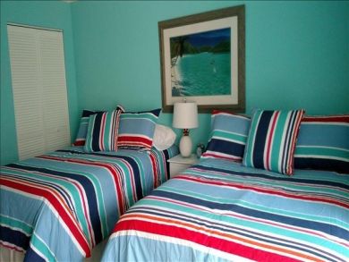 Anna Maria Island Holmes Beach Condo 907668 Anna Maria Island Holmes Beach Condo 907668