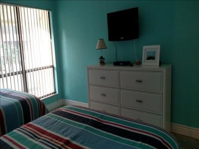 Anna Maria Island Holmes Beach Condo 907668 Anna Maria Island Holmes Beach Condo 907668