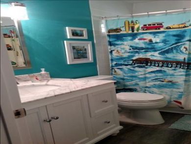 Anna Maria Island Holmes Beach Condo 907668 Anna Maria Island Holmes Beach Condo 907668