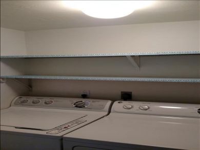 Anna Maria Island Holmes Beach Condo 907668 Anna Maria Island Holmes Beach Condo 907668