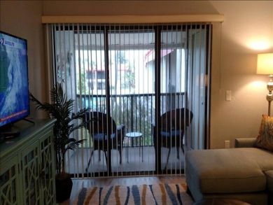 Anna Maria Island Holmes Beach Condo 907668 Anna Maria Island Holmes Beach Condo 907668