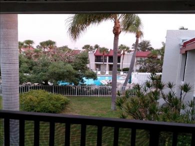 Anna Maria Island Holmes Beach Condo 907668 Anna Maria Island Holmes Beach Condo 907668