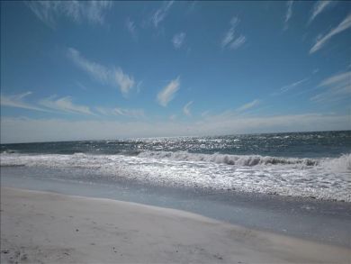 Anna Maria Island Holmes Beach Condo 907668 Anna Maria Island Holmes Beach Condo 907668