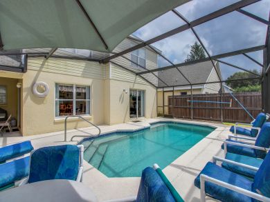Orlando Home 907669 Orlando Home 907669