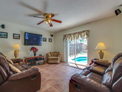 Orlando Home 907669 Orlando Home 907669