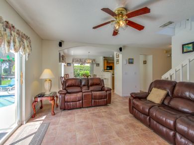 Orlando Home 907669 Orlando Home 907669