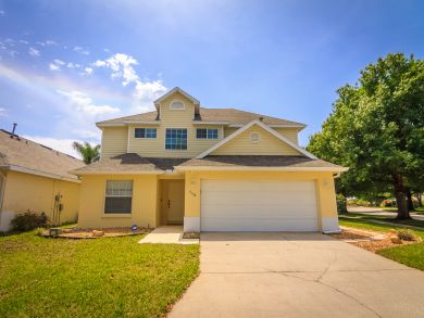 Orlando Home 907669 Orlando Home 907669