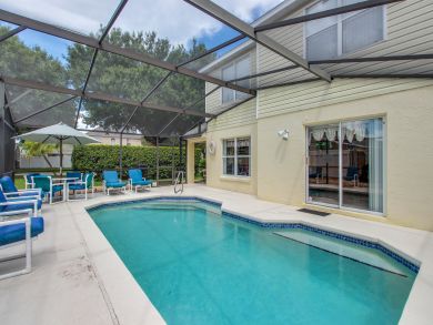 Orlando Home 907669 Orlando Home 907669