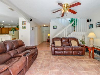 Orlando Home 907669 Orlando Home 907669