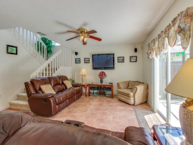 Orlando Home 907669 Orlando Home 907669