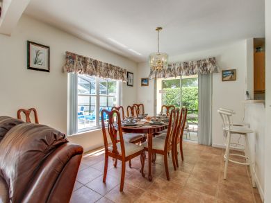 Orlando Home 907669 Orlando Home 907669