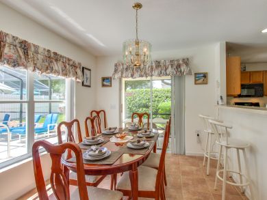 Orlando Home 907669 Orlando Home 907669
