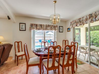 Orlando Home 907669 Orlando Home 907669