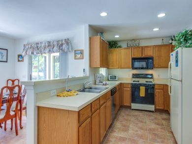 Orlando Home 907669 Orlando Home 907669