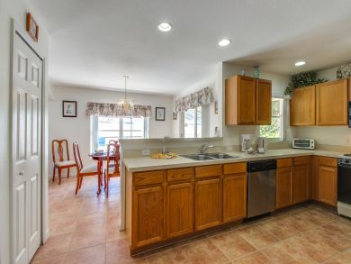 Orlando Home 907669 Orlando Home 907669