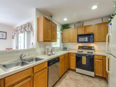 Orlando Home 907669 Orlando Home 907669