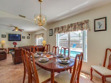 Orlando Home 907669 Orlando Home 907669