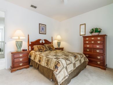 Orlando Home 907669 Orlando Home 907669