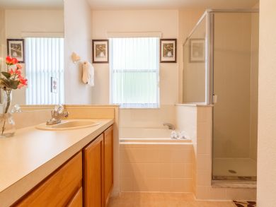 Orlando Home 907669 Orlando Home 907669