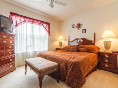 Orlando Home 907669 Orlando Home 907669