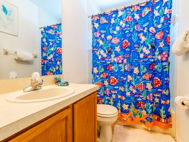 Orlando Home 907669 Orlando Home 907669